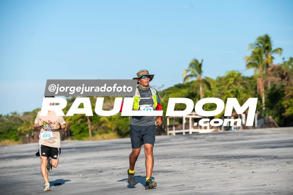 JuanHombronTrailRun-jorgejuradofoto-239.jpg