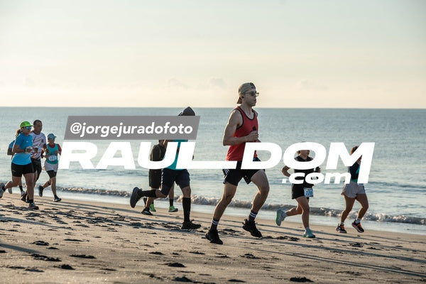 JuanHombronTrailRun-jorgejuradofoto-24.jpg