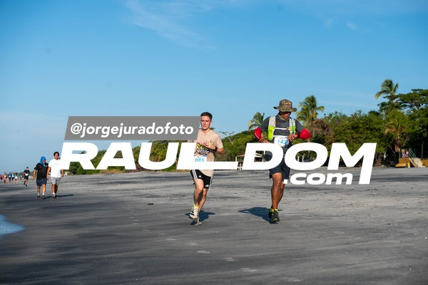 JuanHombronTrailRun-jorgejuradofoto-240.jpg