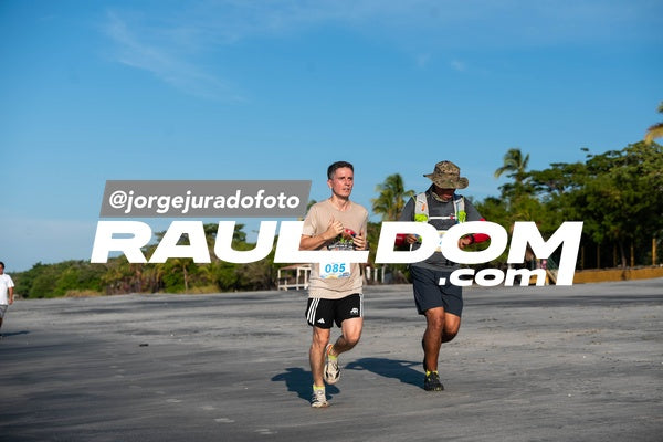 JuanHombronTrailRun-jorgejuradofoto-241.jpg