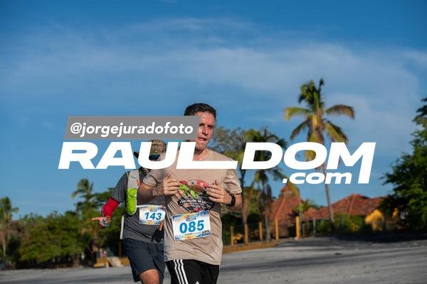 JuanHombronTrailRun-jorgejuradofoto-242.jpg