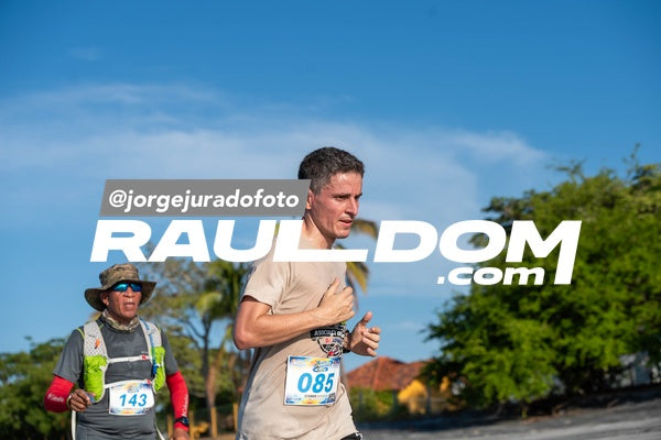 JuanHombronTrailRun-jorgejuradofoto-243.jpg