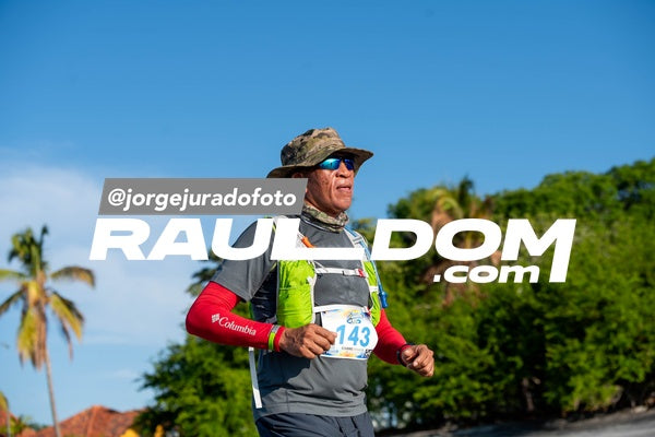 JuanHombronTrailRun-jorgejuradofoto-244.jpg