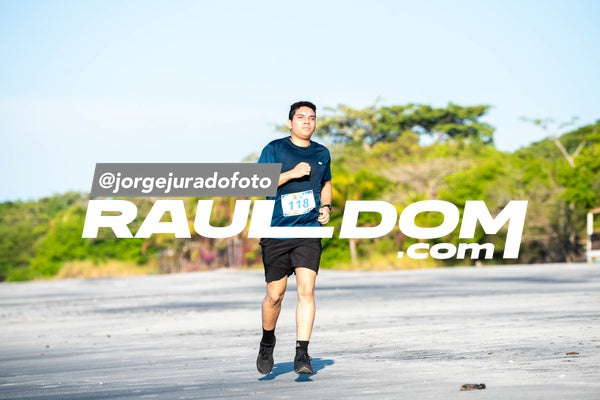 JuanHombronTrailRun-jorgejuradofoto-245.jpg