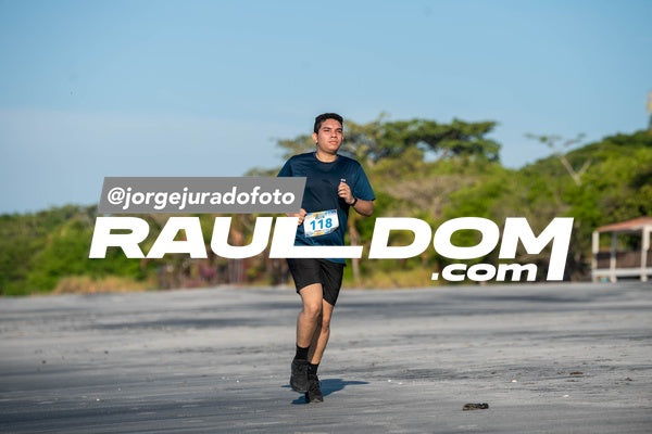 JuanHombronTrailRun-jorgejuradofoto-246.jpg