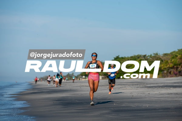 JuanHombronTrailRun-jorgejuradofoto-247.jpg
