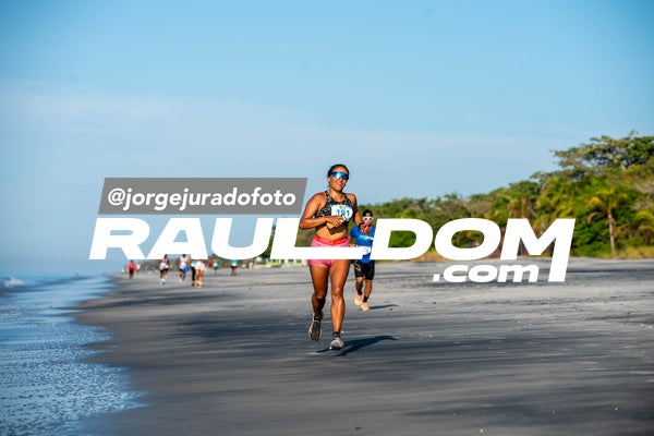 JuanHombronTrailRun-jorgejuradofoto-248.jpg