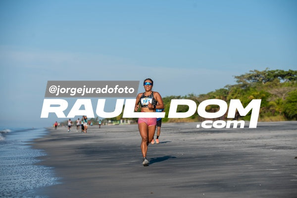 JuanHombronTrailRun-jorgejuradofoto-249.jpg