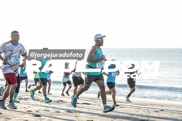 JuanHombronTrailRun-jorgejuradofoto-25.jpg