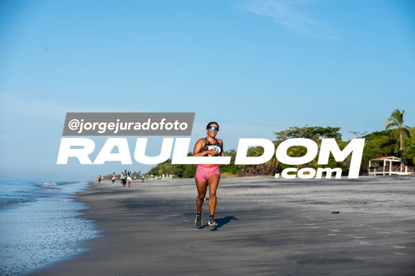 JuanHombronTrailRun-jorgejuradofoto-250.jpg