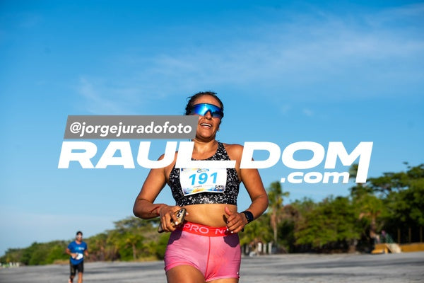 JuanHombronTrailRun-jorgejuradofoto-251.jpg