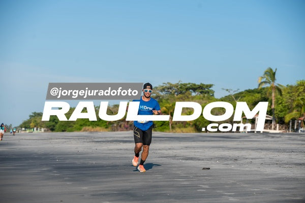 JuanHombronTrailRun-jorgejuradofoto-252.jpg