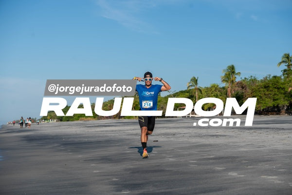 JuanHombronTrailRun-jorgejuradofoto-253.jpg