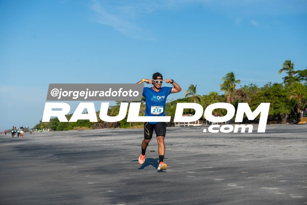 JuanHombronTrailRun-jorgejuradofoto-254.jpg