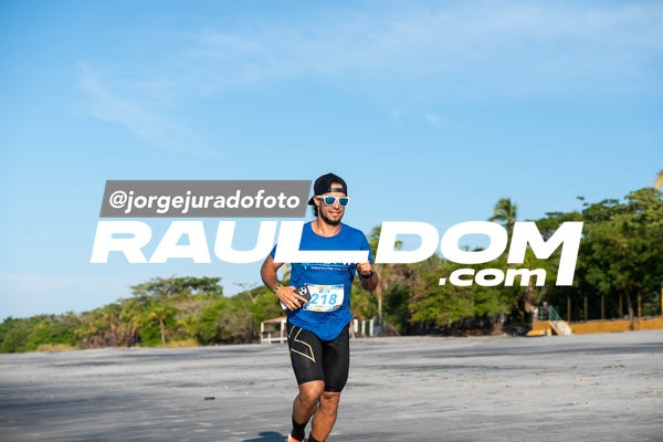 JuanHombronTrailRun-jorgejuradofoto-255.jpg