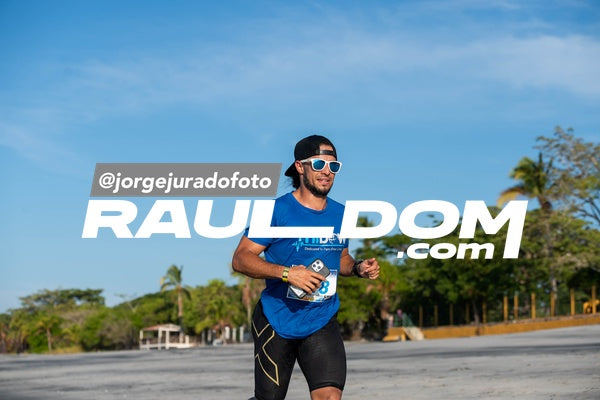JuanHombronTrailRun-jorgejuradofoto-256.jpg