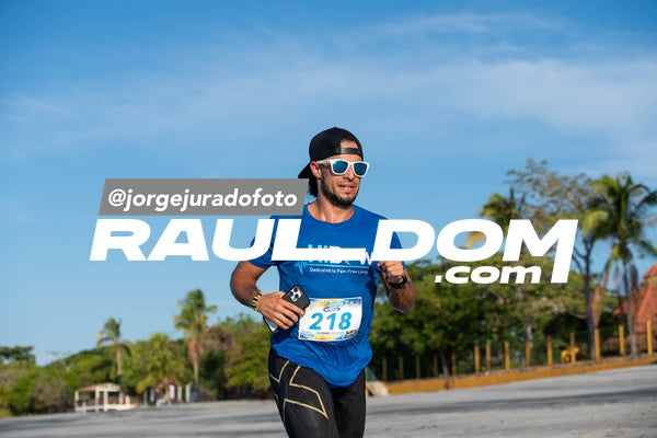 JuanHombronTrailRun-jorgejuradofoto-257.jpg