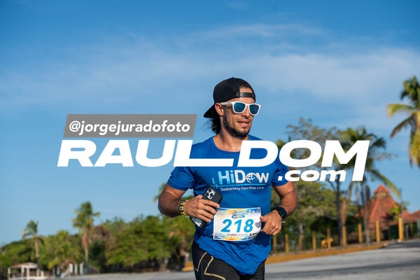 JuanHombronTrailRun-jorgejuradofoto-258.jpg