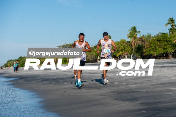JuanHombronTrailRun-jorgejuradofoto-259.jpg