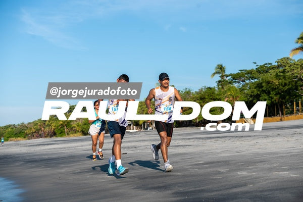 JuanHombronTrailRun-jorgejuradofoto-260.jpg