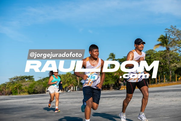 JuanHombronTrailRun-jorgejuradofoto-261.jpg
