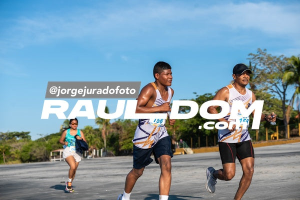 JuanHombronTrailRun-jorgejuradofoto-262.jpg