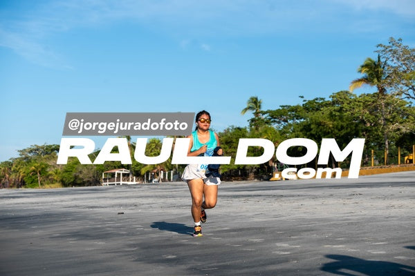 JuanHombronTrailRun-jorgejuradofoto-263.jpg