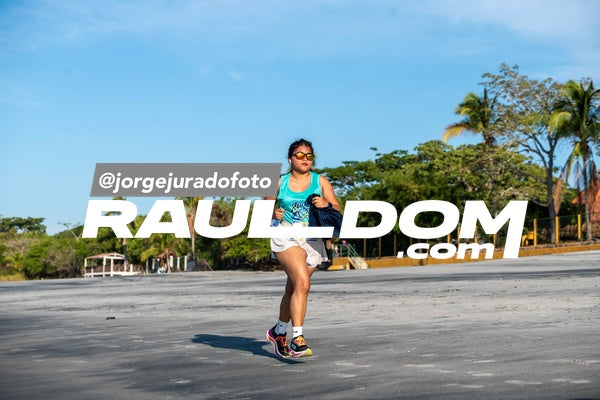 JuanHombronTrailRun-jorgejuradofoto-264.jpg