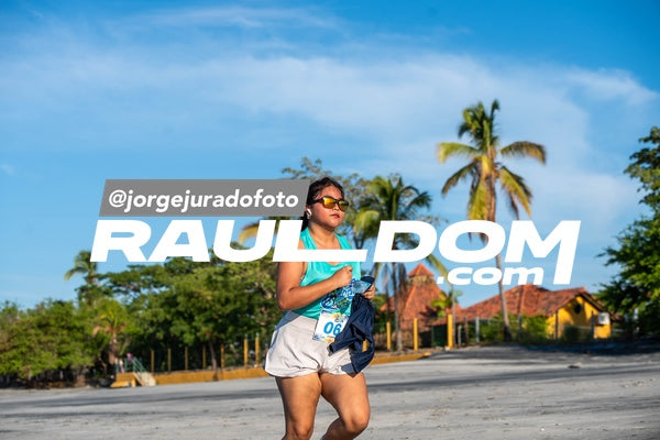 JuanHombronTrailRun-jorgejuradofoto-265.jpg