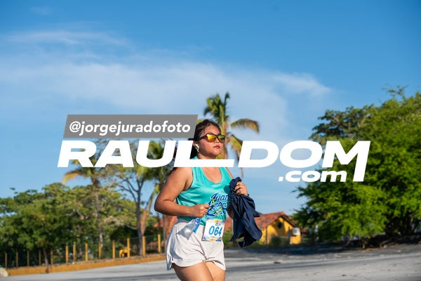 JuanHombronTrailRun-jorgejuradofoto-266.jpg
