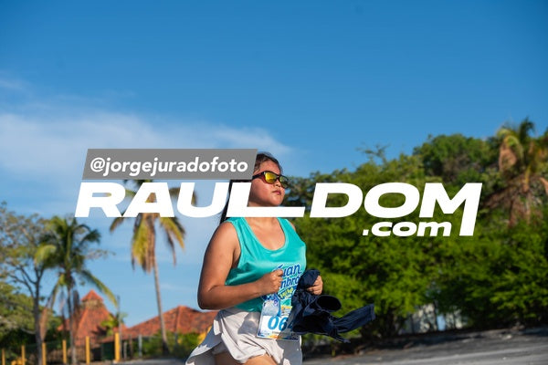 JuanHombronTrailRun-jorgejuradofoto-267.jpg
