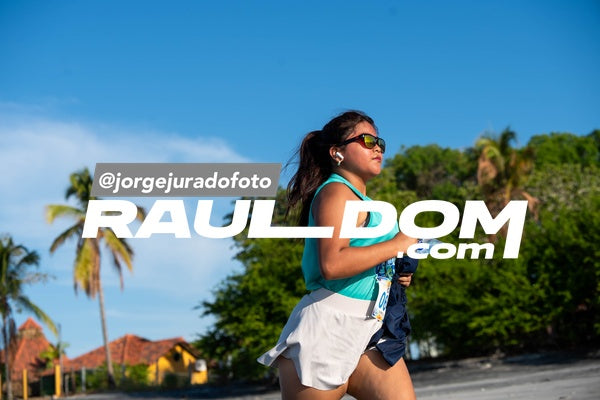 JuanHombronTrailRun-jorgejuradofoto-268.jpg