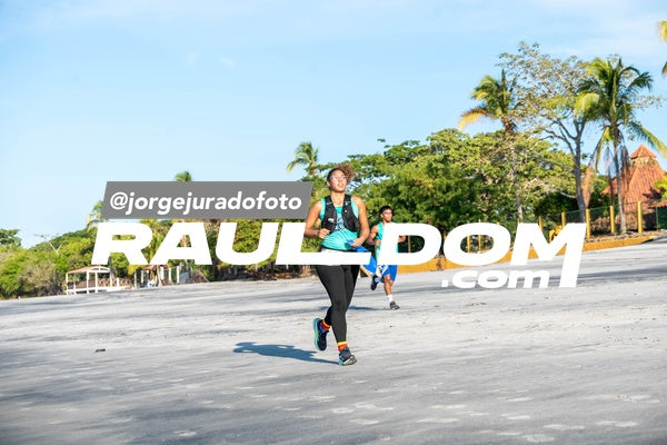 JuanHombronTrailRun-jorgejuradofoto-269.jpg