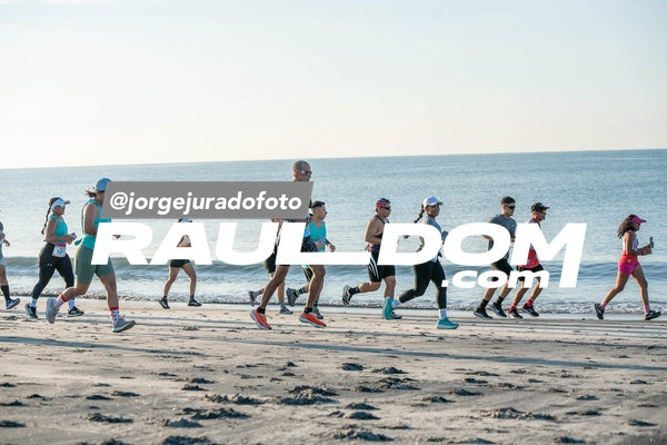 JuanHombronTrailRun-jorgejuradofoto-27.jpg