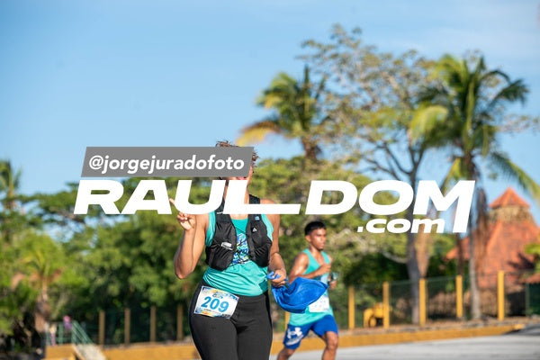 JuanHombronTrailRun-jorgejuradofoto-270.jpg