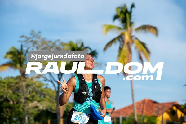 JuanHombronTrailRun-jorgejuradofoto-271.jpg