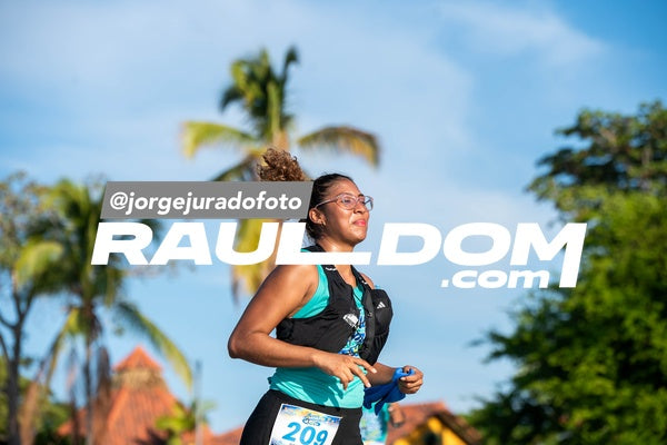 JuanHombronTrailRun-jorgejuradofoto-272.jpg