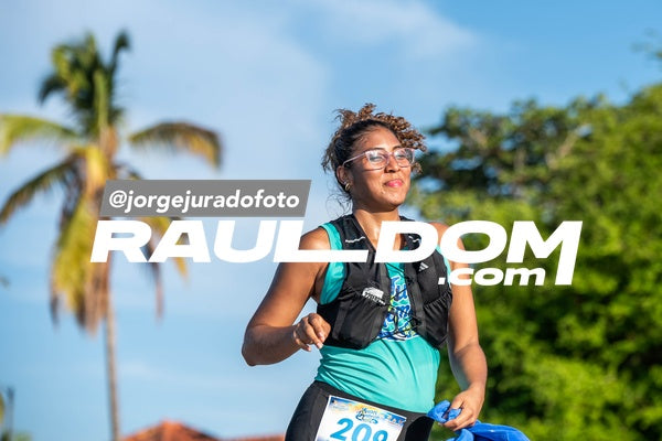 JuanHombronTrailRun-jorgejuradofoto-273.jpg