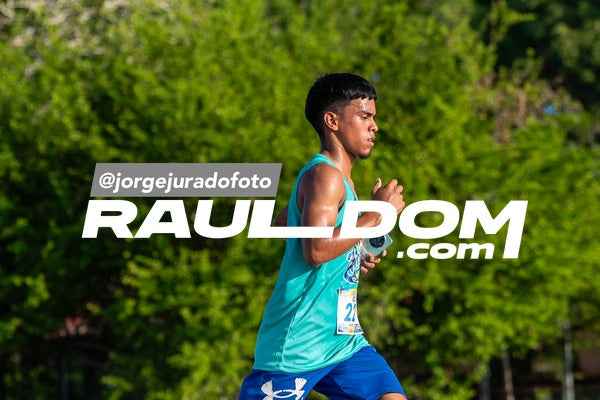 JuanHombronTrailRun-jorgejuradofoto-274.jpg