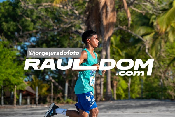 JuanHombronTrailRun-jorgejuradofoto-275.jpg