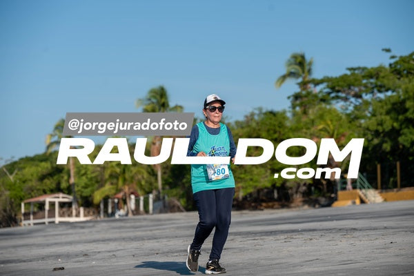 JuanHombronTrailRun-jorgejuradofoto-276.jpg