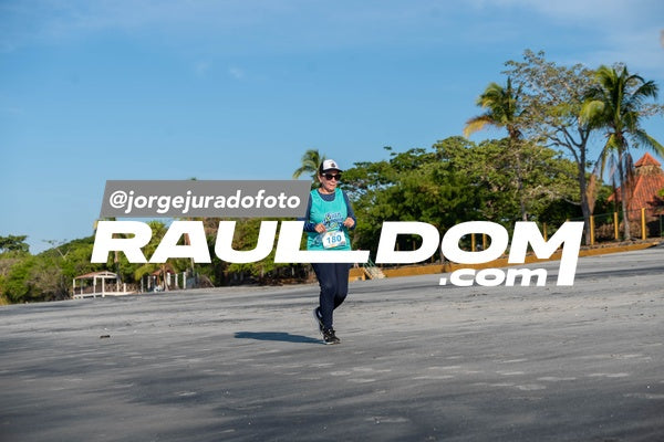 JuanHombronTrailRun-jorgejuradofoto-277.jpg