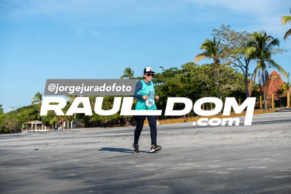JuanHombronTrailRun-jorgejuradofoto-278.jpg