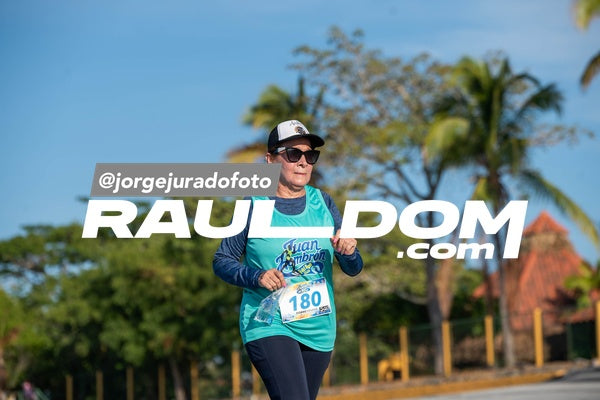 JuanHombronTrailRun-jorgejuradofoto-279.jpg