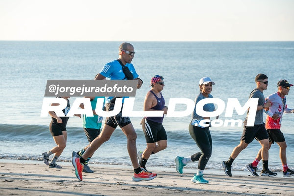 JuanHombronTrailRun-jorgejuradofoto-28.jpg