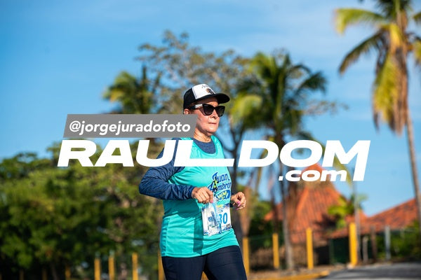 JuanHombronTrailRun-jorgejuradofoto-280.jpg