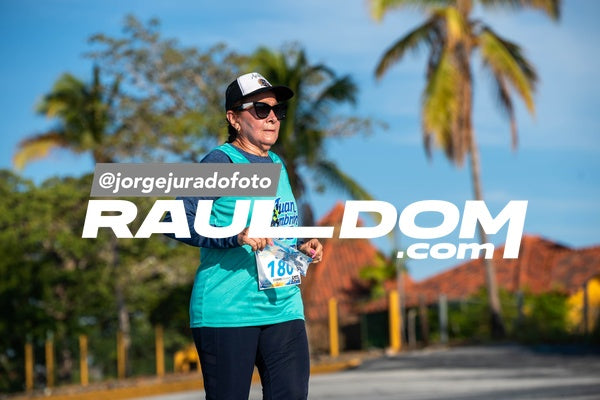 JuanHombronTrailRun-jorgejuradofoto-281.jpg