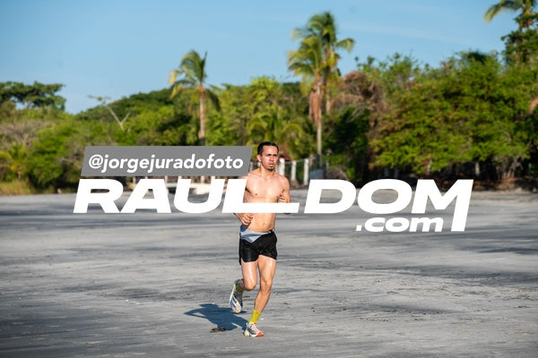 JuanHombronTrailRun-jorgejuradofoto-282.jpg