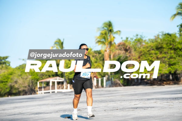 JuanHombronTrailRun-jorgejuradofoto-283.jpg