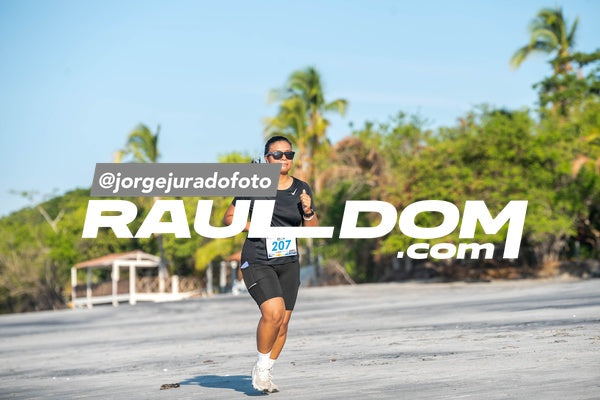JuanHombronTrailRun-jorgejuradofoto-284.jpg